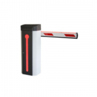 BARIER GATE M80PRO SERIES no-image