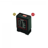 VEHICLE LOOP DETECTOR DAN ANTENA LOOP no-image