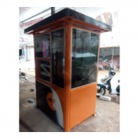 POS PARKIR TANDEM no-image