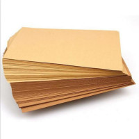 KERTAS KISING no-image