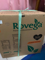 LEMARI PLASTIK GANTUNG no-image