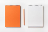 BUKU CATATAN no-image