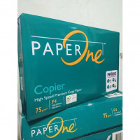 PAPERONE F4 no-image