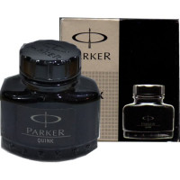 TINTA PARKER no-image