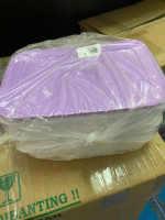 TUPPERWARE BESAR no-image