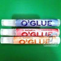 Lem Cair OGLUE no-image