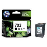 Tinta 703 HP no-image