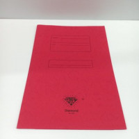 Map Folio Diamond no-image