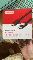 KABEL HDMI no-image