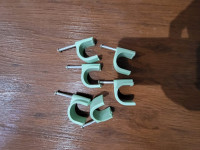 SADEL PIPA 1 + PAKU no-image