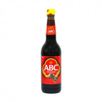 Kecap Manis no-image