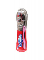 SIKAT GIGI FORMULA PLATINUM PROTECTOR NANO CHARCOAL no-image