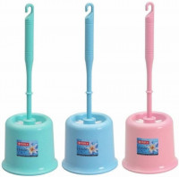 SIKAT KLOSET no-image