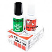 Tipe-x cair no-image