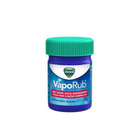 Vicks Faporub no-image
