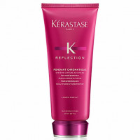 Conditioner Kerastase no-image