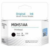 CARTRIDE HP MOH 51 AA no-image