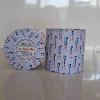 THERMAL PAPER 80X80 PRINTECH no-image