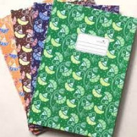 buku folio 100 ppl no-image