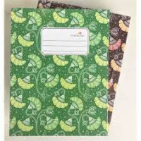 buku kwarto 100 ppl no-image