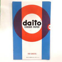 karbon folio no-image