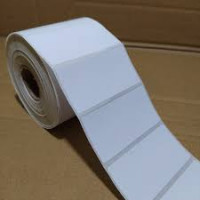 label stiker barcode 80x30mm no-image