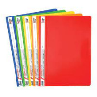 map bisnis file no-image