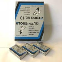 staples etona no.10 no-image
