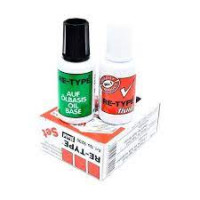 tip ex retype no-image