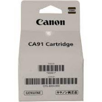 tinta canon 91 hitam no-image