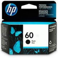 tinta hp 60 hitam no-image