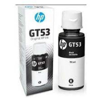 tinta hp gt 52 warna no-image