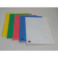 Map Snelhekter Seagull Jepit no-image