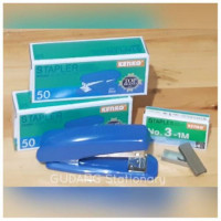 Stafler Kenko HD -10 no-image