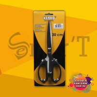 Gunting Besar/Ukuran Besar Kenko no-image