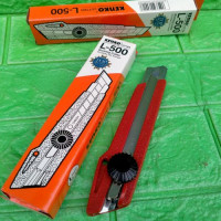 Pisau Catter Kenko Pemotong no-image