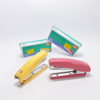 Stapler Kecil Max HD-10 D no-image