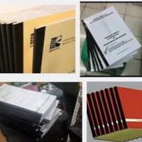 Cetak dan Jilid no-image