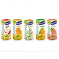 Buahvita Jeruk no-image