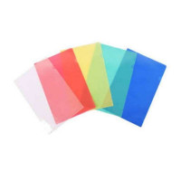 Map Plastik no-image