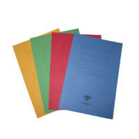 Map Kertas Diamond Folio Stop Map Diamond no-image