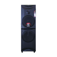 SHARP ACTIVE SPEAKER CBOX-DPRO22CB no-image