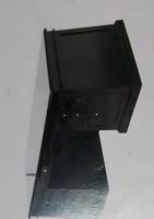 MEJA KANTOR no-image