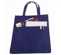 Tas Seminar Kit no-image