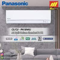 AIR CONDITIONER (AC) no-image