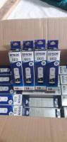 Tinta EPson 003 no-image