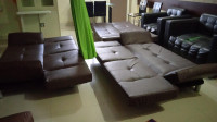 SOFA/KURSI TAMU no-image
