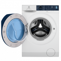 ELECTROLUX MESIN CUCI PREMIUM front load UltimateCare 500 10kg no-image