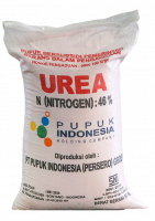 Pupuk Urea no-image