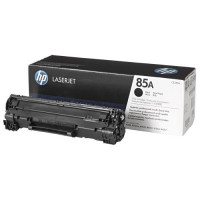 TONER HP CE285A no-image
